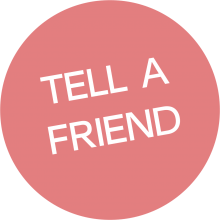 NL tell a friend[4145]